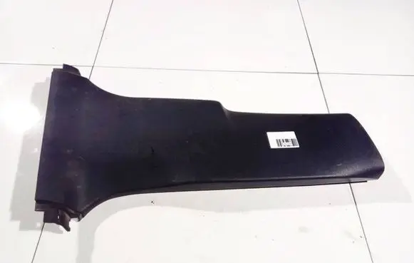 Lexus IS 220D-250-350 Other interior part 6241353020 62413-53020