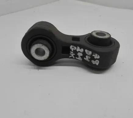 Rear anti-roll bar/stabilizer link