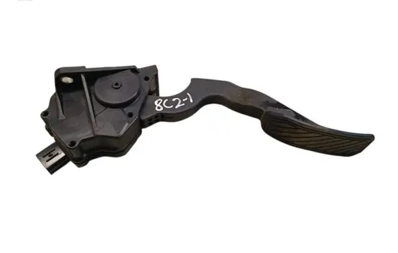 Mazda 2 Accelerator throttle pedal K42387410