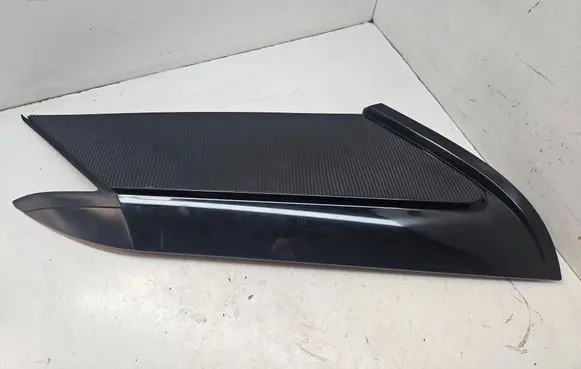 Land Rover Range Rover Sport L494 (C) pillar trim DK6229148AF