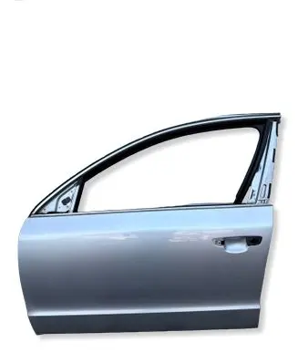 Skoda Superb B6 (3T) Front door 