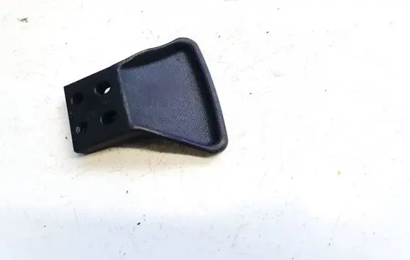 Alfa Romeo 159 Steering wheel adjustment switch b836 1840411-04