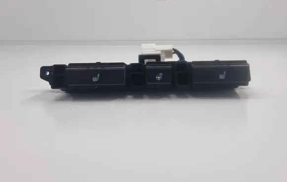 Lexus UX Seat heating switch 8475276070