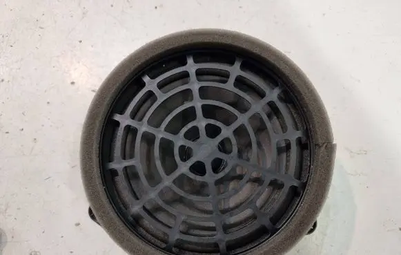 Audi A6 S6 C7 4G Rear door speaker 4G1035411 280213