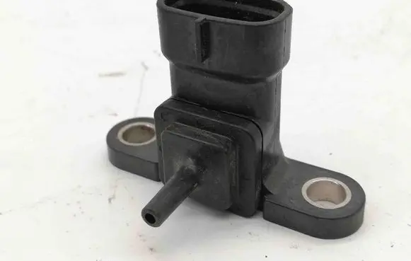 Toyota Yaris Air pressure sensor 8942120200