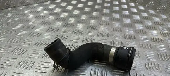 Audi A5 8T 8F Engine coolant pipe/hose