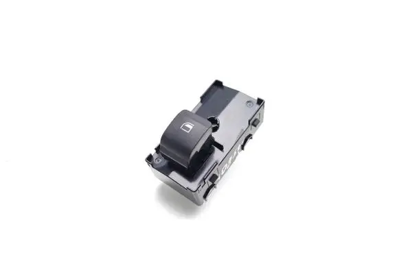 Hyundai Tucson IV NX4 Electric window control switch 93581-AB0004X