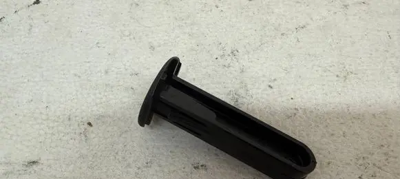 Renault Laguna III Radiator trim 214450001R