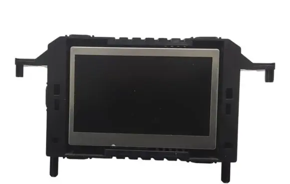 Screen/display/small screen