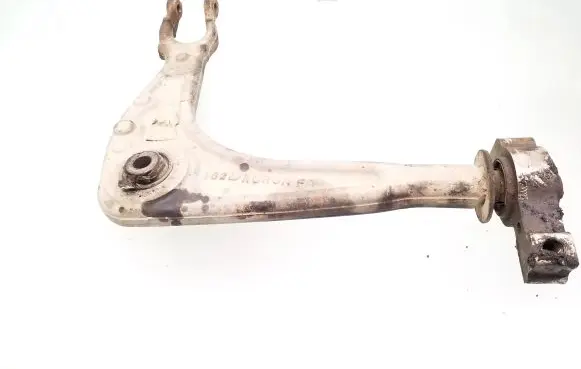 Peugeot 407 Front lower control arm/wishbone 462DAUR0NF