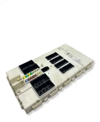 BMW 1 F20 F21 Comfort/convenience module 9286105 61359286105 4510024400