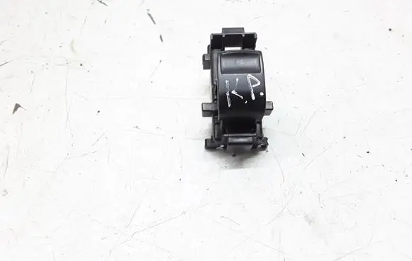 Toyota RAV 4 (XA30) Electric window control switch