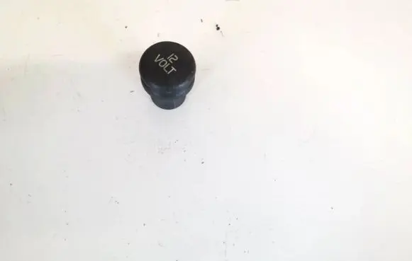 Volvo XC90 Other interior part 8685460