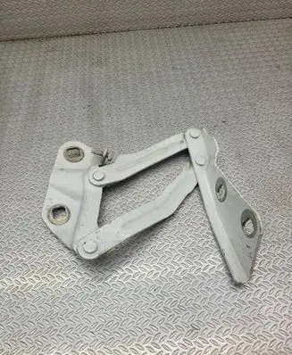 Ford Transit Custom Engine bonnet/hood hinges BK2116801AC