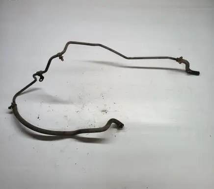 Brake line pipe/hose
