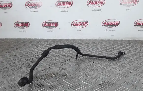 Mercedes-Benz E W210 Brake line pipe/hose 