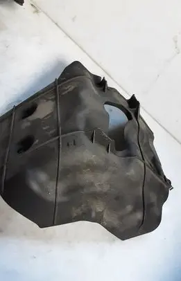 Other engine bay part