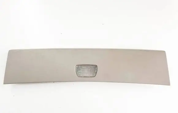 Volvo V50 Handrail (top trim) 