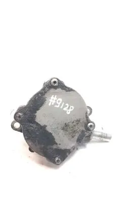 Mercedes-Benz E W211 Vacuum pump A6462300365 6462300365