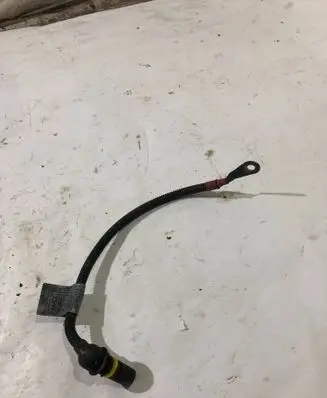 BMW 5 E60 E61 Glow plug wires 759959Z6 778923105 EMA81SG