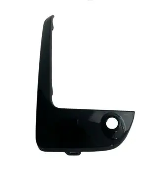 BMW X2 F39 Front bumper lower grill 9881514