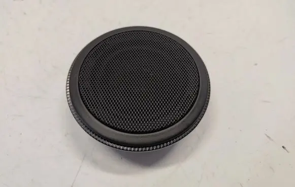 BMW 3 E46 Panel speaker 84318375642