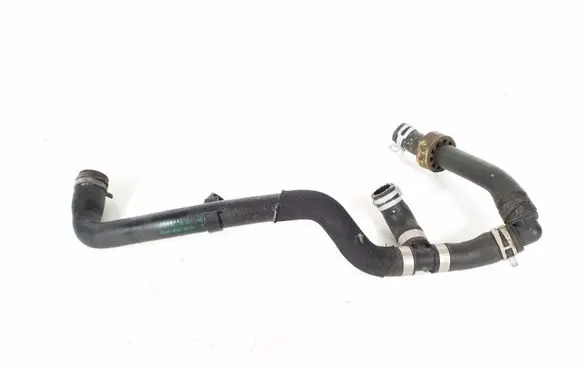 Mercedes-Benz R W251 Engine coolant pipe/hose A2515010382 A2515012382