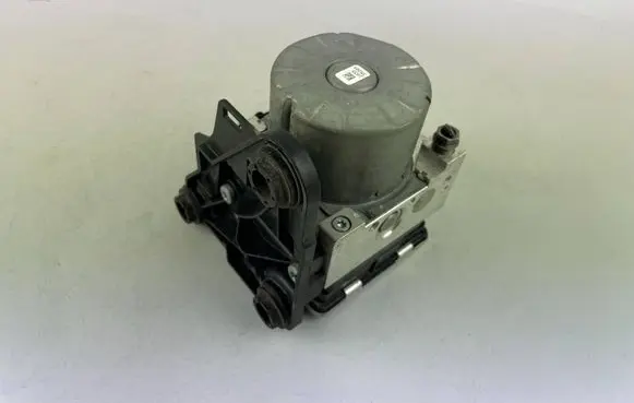 Seat Ateca ABS Pump 5Q0614517GA