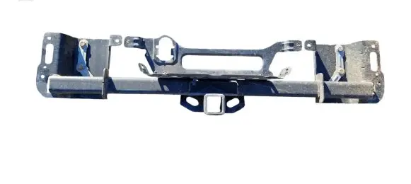 Ford F150 Tow bar HL3A19A478 HL3A19A478AA