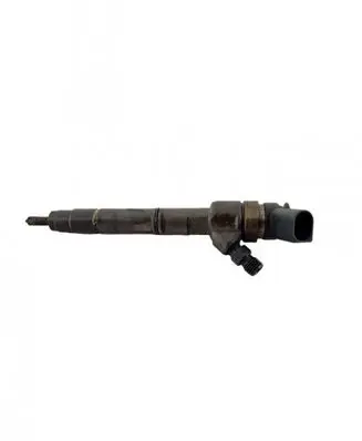 Mercedes-Benz B W245 Fuel injector a6400700787
