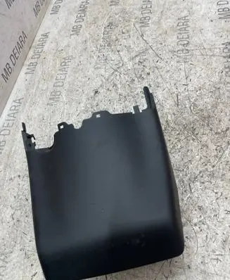 Maserati Levante Other interior part 670012569 22295 ADB21168