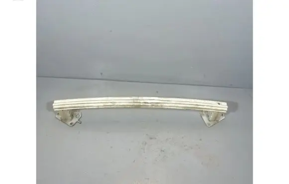 Citroen C3 Picasso Rear bumper support beam 