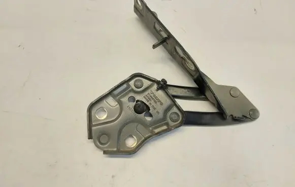 Volvo XC40 Engine bonnet/hood hinges 31356752JLK01