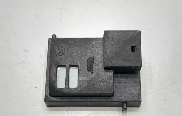 Jeep Cherokee Other control units/modules 55111389AF