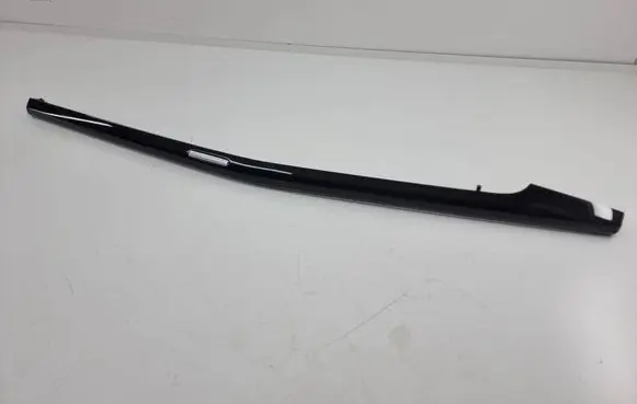 Audi Q5 SQ5 Dashboard glove box trim 80c853189