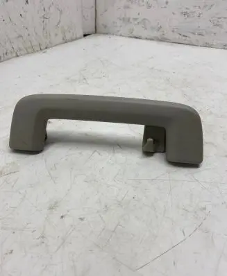 Ford S-MAX Other interior part