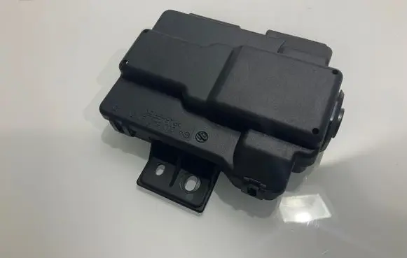 Mercedes-Benz E W212 Other control units/modules A0005406050 0005406050