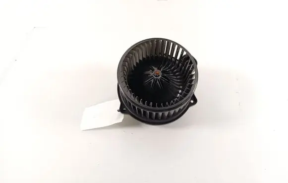 KIA Niro Heater fan/blower 97113AT000