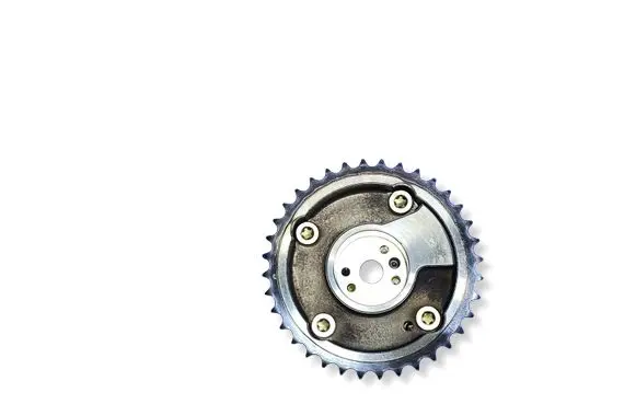 KIA Sportage Camshaft pulley/ VANOS 243702B610