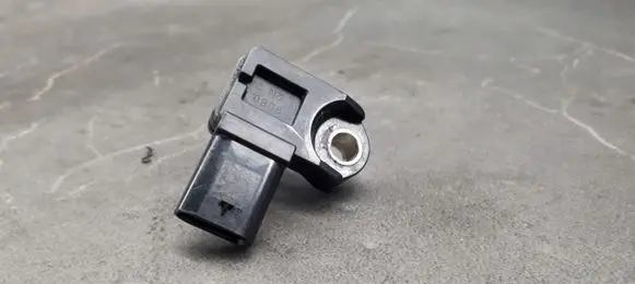 BMW X3 F25 Air pressure sensor 7804742