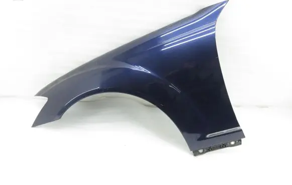 Mercedes-Benz S W221 Fender 