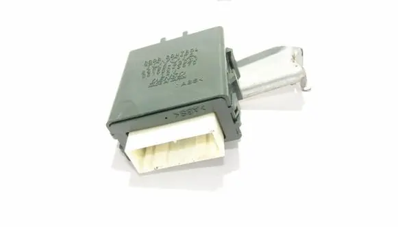 Toyota Yaris Other control units/modules 8598052031