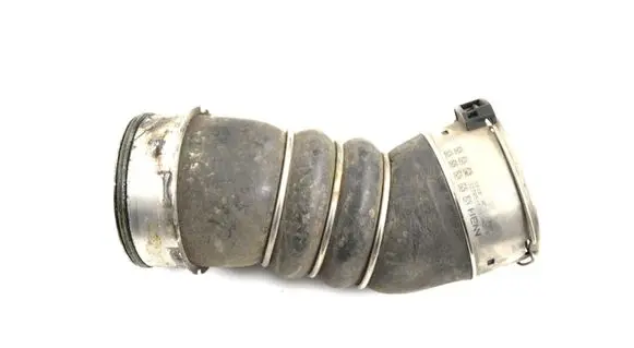 Opel Insignia A Intercooler hose/pipe 7823286