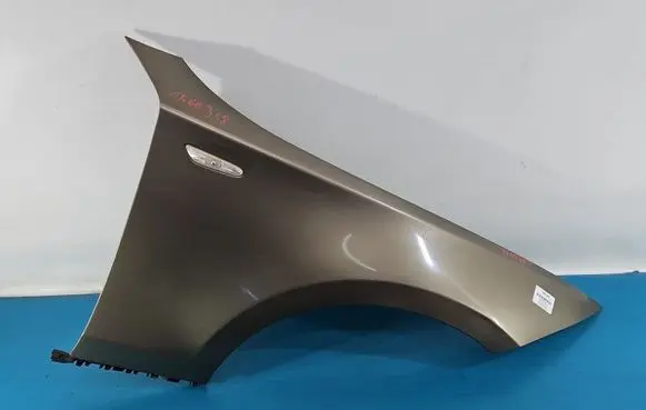 BMW 1 E81 E87 Fender IMPRK1560348