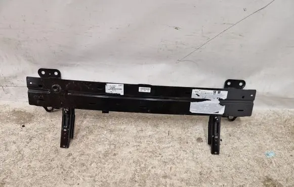 KIA Picanto Front bumper support beam 64900-G6500