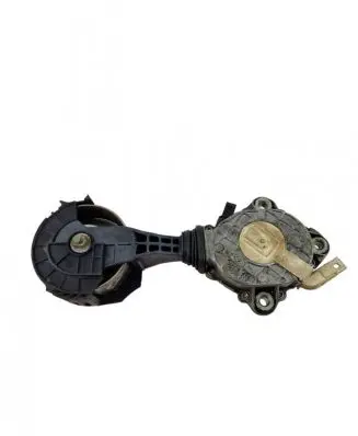 Mini One - Cooper Clubman R55 Alternator belt tensioner 757101380