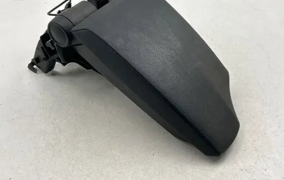 Armrest