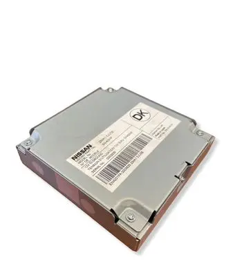 Nissan Navara D23 Camera control unit module EN4201P 284A15J10B 0003835