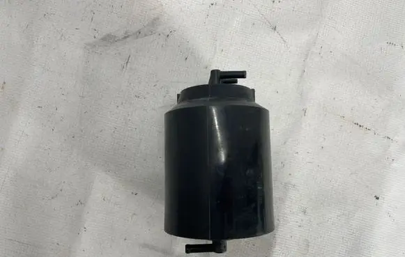 Ford Probe Vacuum air tank FS11