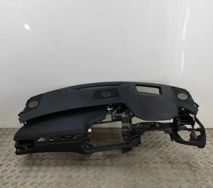 Lexus RX V Dashboard 5540048050